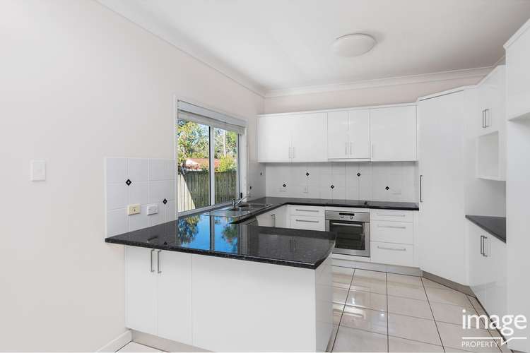 Third view of Homely house listing, 21 Nicholson Street, Mitchelton QLD 4053