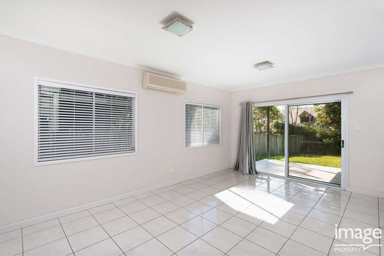 Fourth view of Homely house listing, 21 Nicholson Street, Mitchelton QLD 4053