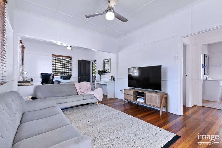 Fourth view of Homely house listing, 12 Pascoe Street, Mitchelton QLD 4053