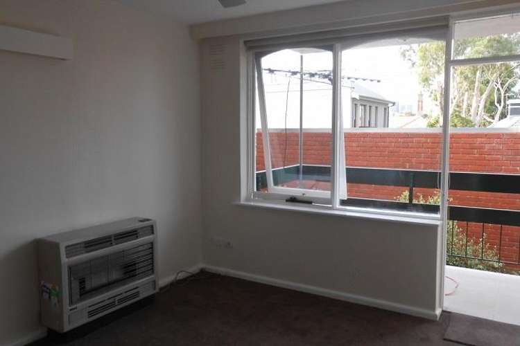 Second view of Homely apartment listing, 342 Princes Street, Port Melbourne VIC 3207