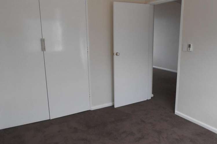Third view of Homely apartment listing, 342 Princes Street, Port Melbourne VIC 3207