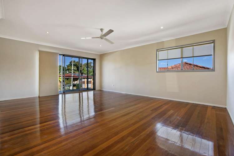 Third view of Homely house listing, 24 Tulkara Street, Manly West QLD 4179