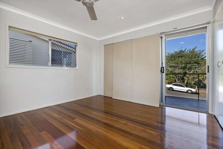 Sixth view of Homely house listing, 24 Tulkara Street, Manly West QLD 4179