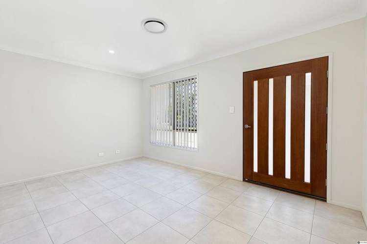 Second view of Homely house listing, 1A Annette Street, Tingalpa QLD 4173