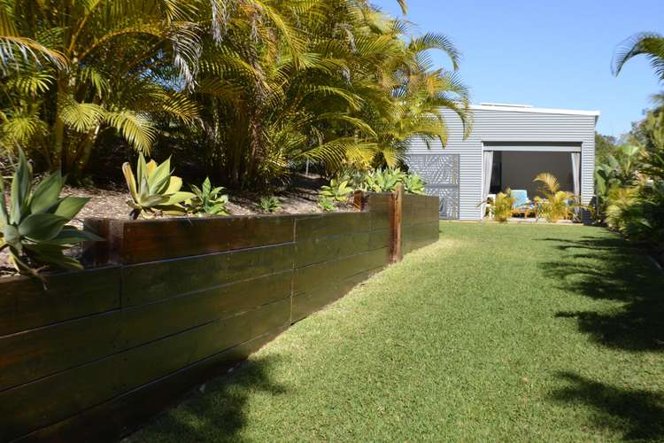 Fifth view of Homely house listing, 12 Midgen Street, Kooringal QLD 4025