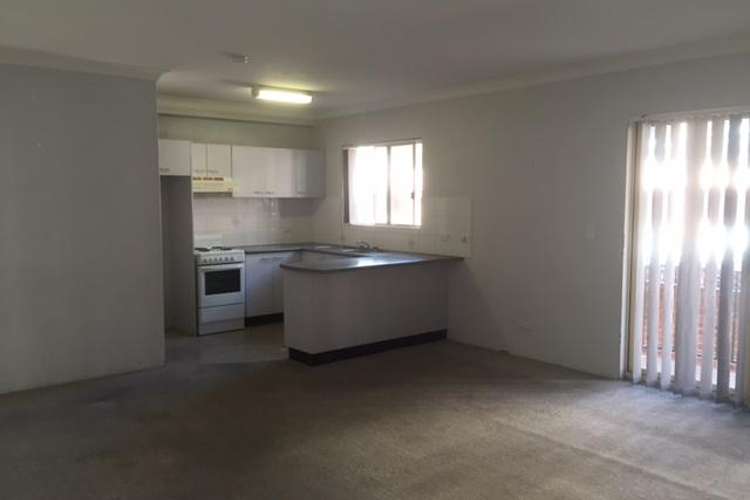 Third view of Homely unit listing, 5/62 Stapleton Street, Pendle Hill NSW 2145