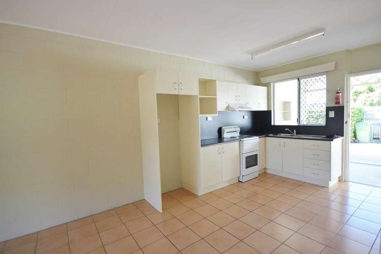 Fourth view of Homely unit listing, 3/43 Hugh Street, West End QLD 4810