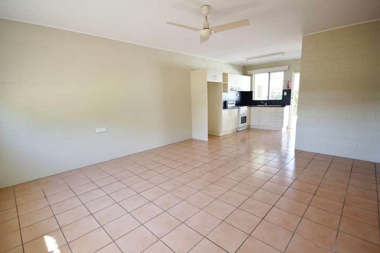 Fifth view of Homely unit listing, 3/43 Hugh Street, West End QLD 4810