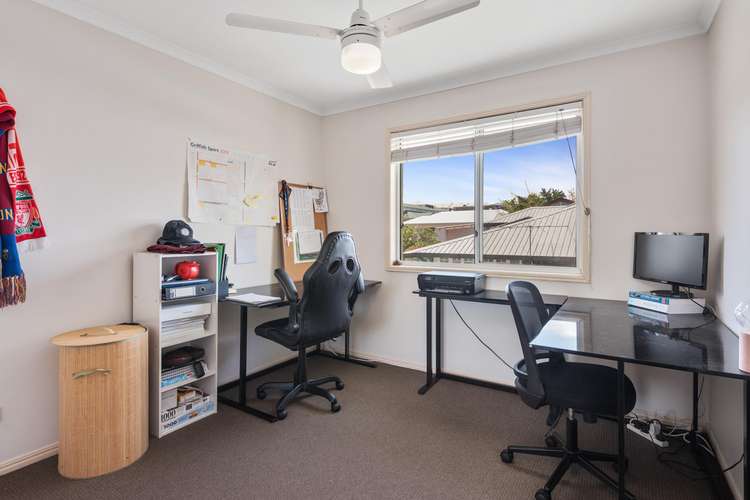 Seventh view of Homely apartment listing, 7/14 Camberwell Street, East Brisbane QLD 4169