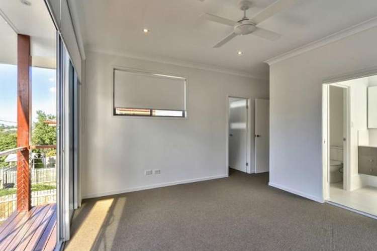 Fifth view of Homely house listing, 16 Howell St, Kedron QLD 4031