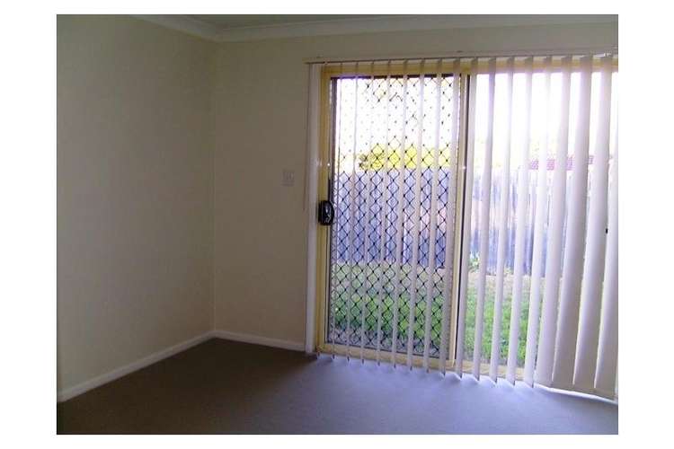 Third view of Homely house listing, 38 Erncroft Place, Rocklea QLD 4106
