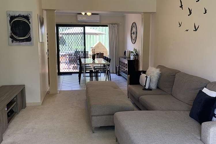 Fourth view of Homely house listing, 2/33 Leslie Street, Donvale VIC 3111