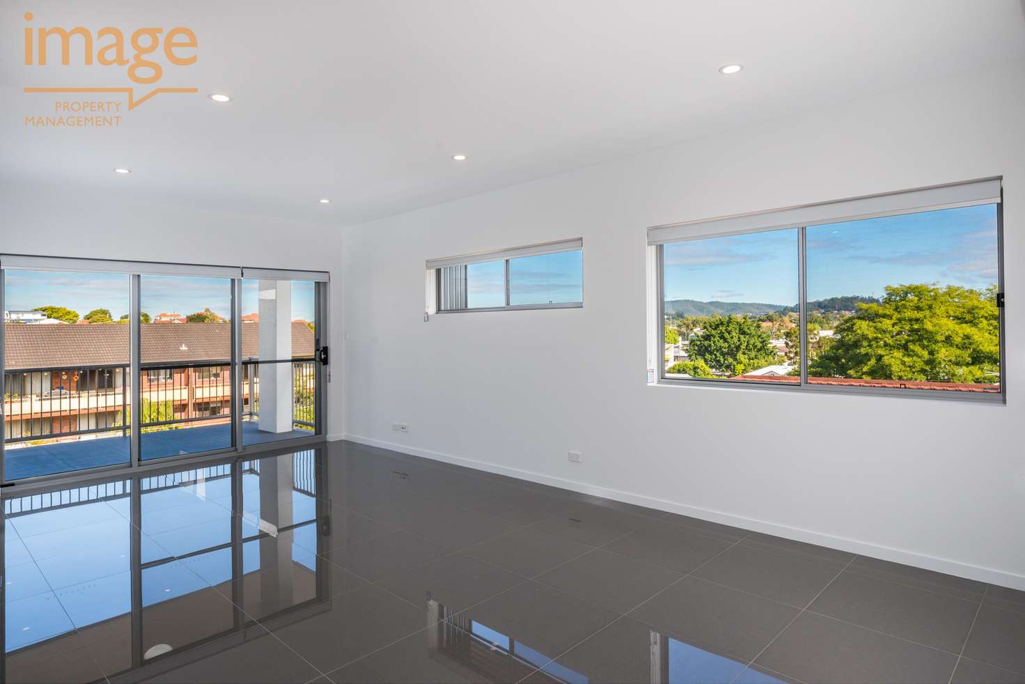 Main view of Homely unit listing, 7/49 Hutchins Street, Kedron QLD 4031