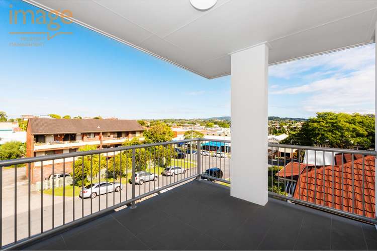 Fourth view of Homely unit listing, 7/49 Hutchins Street, Kedron QLD 4031