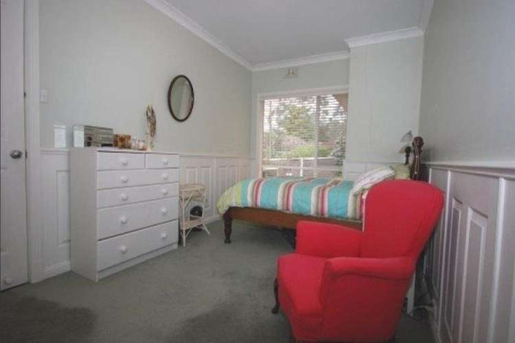 Fourth view of Homely unit listing, 5/38 Collingwood Avenue, Hazelwood Park SA 5066