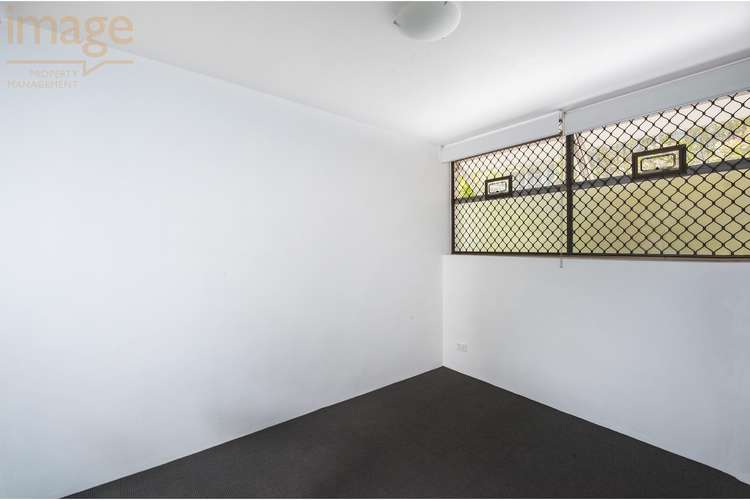Fourth view of Homely unit listing, 2/22 Barlow Street, Clayfield QLD 4011