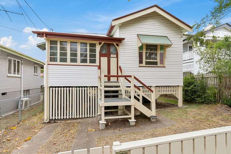 Main view of Homely house listing, 12 Moolabar Street, Morningside QLD 4170