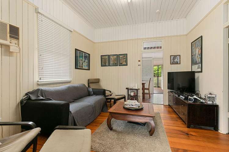 Third view of Homely house listing, 12 Moolabar Street, Morningside QLD 4170