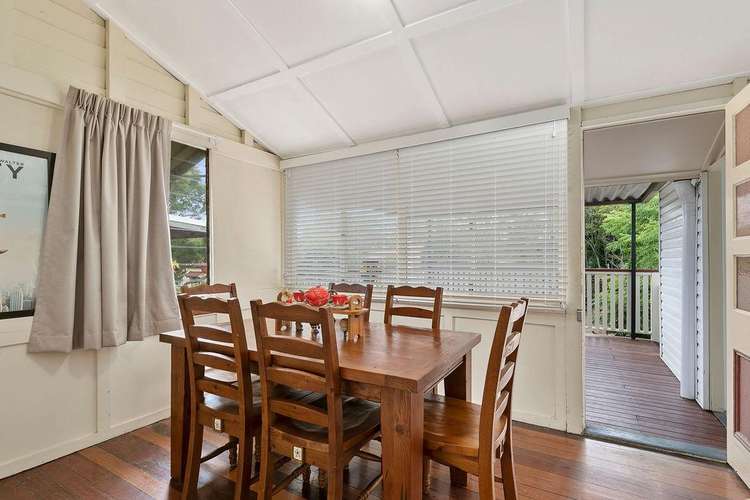 Fourth view of Homely house listing, 12 Moolabar Street, Morningside QLD 4170