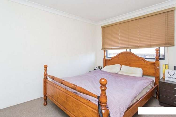 Fourth view of Homely unit listing, 9/48 Luxford Road, Mount Druitt NSW 2770