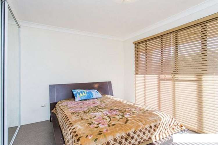 Fifth view of Homely unit listing, 9/48 Luxford Road, Mount Druitt NSW 2770