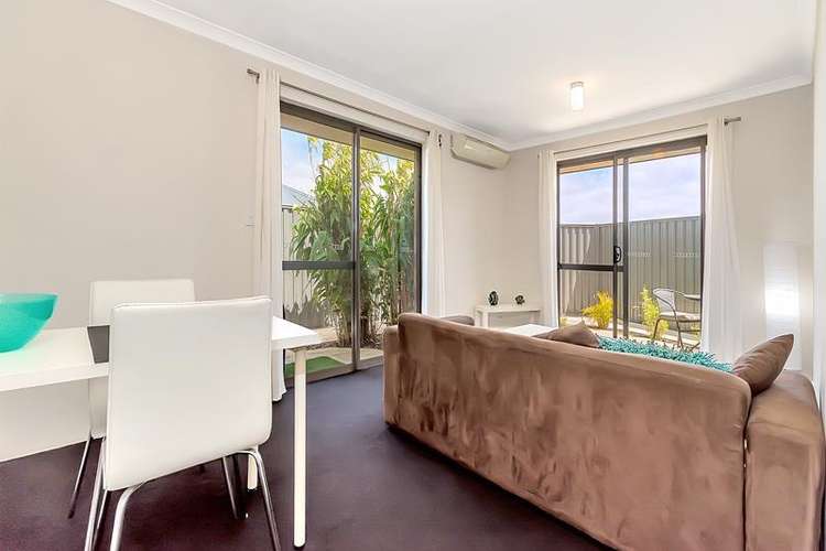 Fourth view of Homely apartment listing, 52A Loveridge Lane, Baldivis WA 6171
