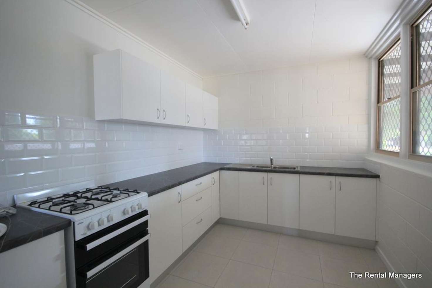 Main view of Homely unit listing, 1/18 Launder Street, Mundingburra QLD 4812