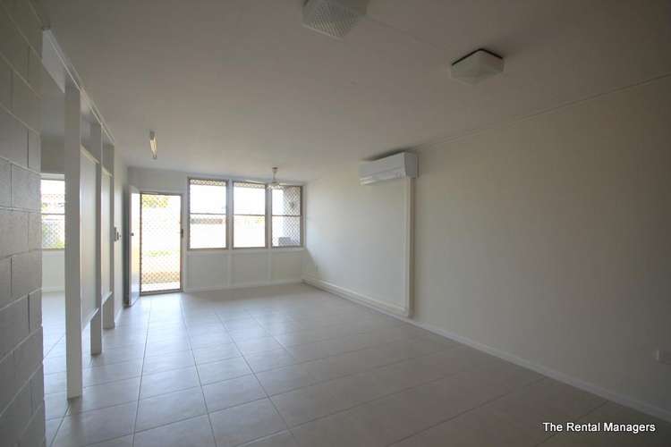 Second view of Homely unit listing, 1/18 Launder Street, Mundingburra QLD 4812