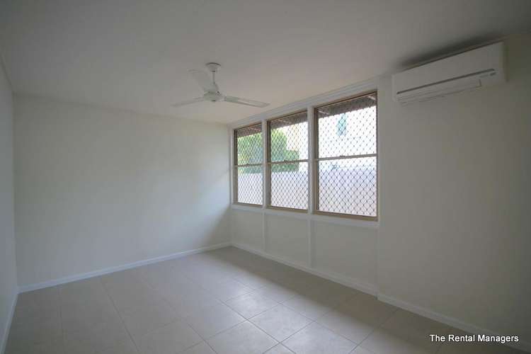 Third view of Homely unit listing, 1/18 Launder Street, Mundingburra QLD 4812