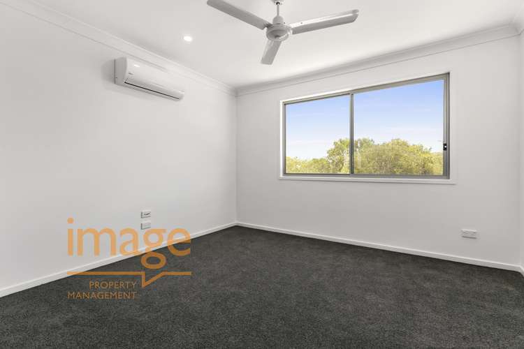 Fourth view of Homely unit listing, 24/30 Taylor Place, Mackenzie QLD 4156