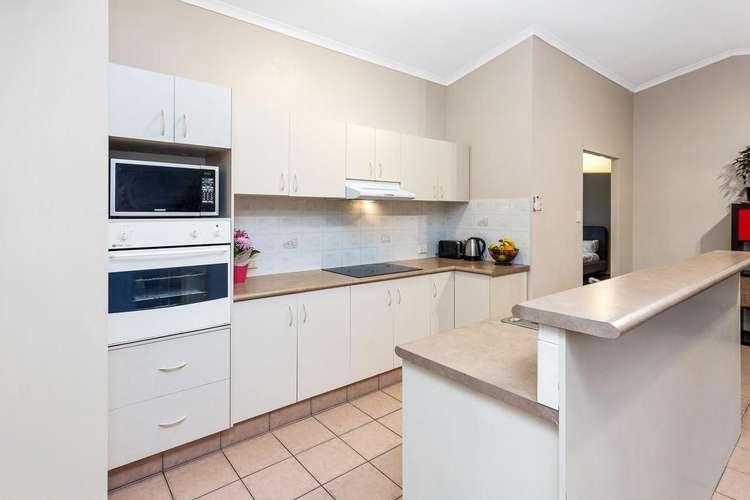 Fourth view of Homely house listing, 10 Chiswick Place, Forest Lake QLD 4078