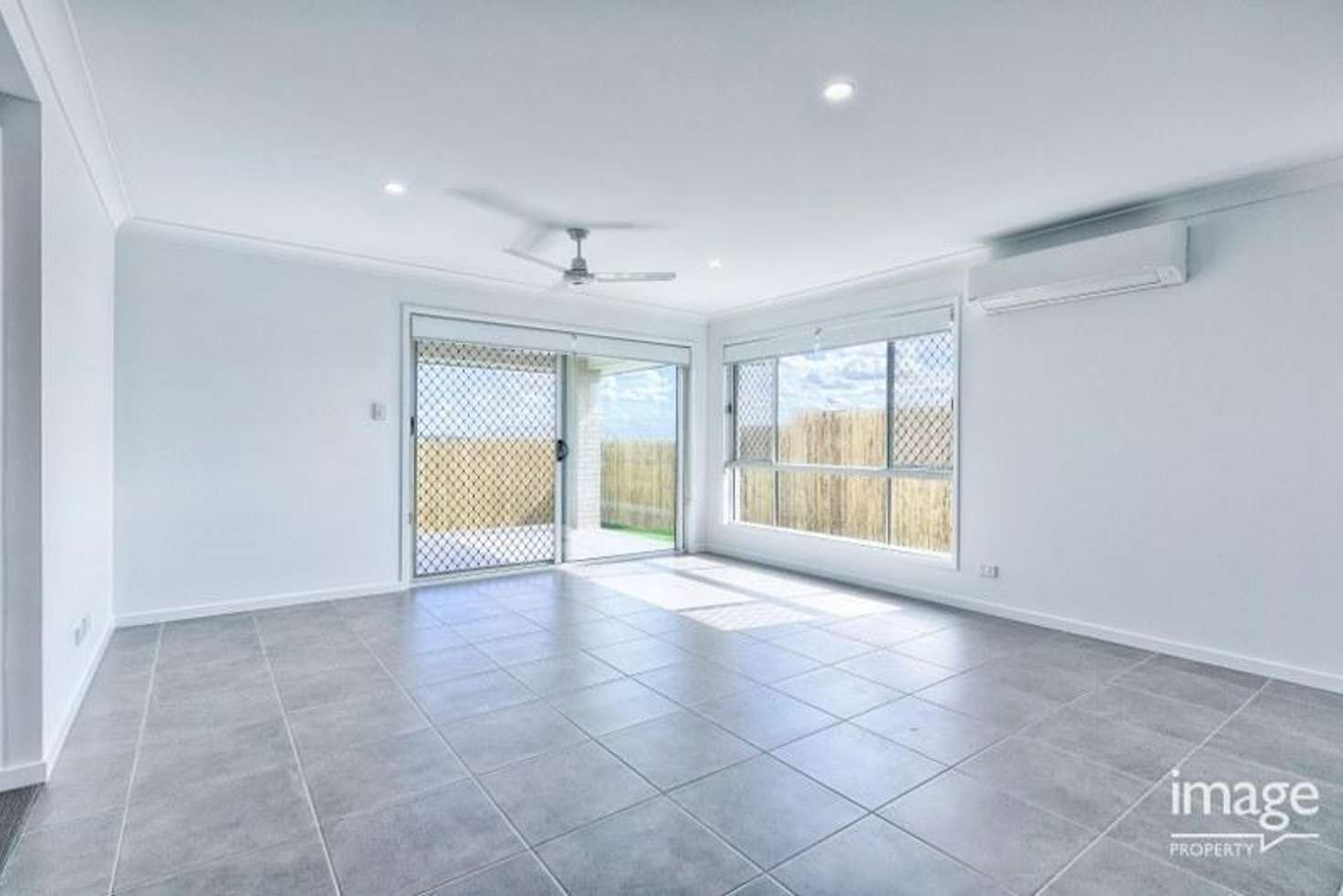 Main view of Homely house listing, 13 Victory Drive, Griffin QLD 4503