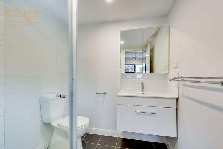 Second view of Homely unit listing, 16/30 Jordan Street, Greenslopes QLD 4120