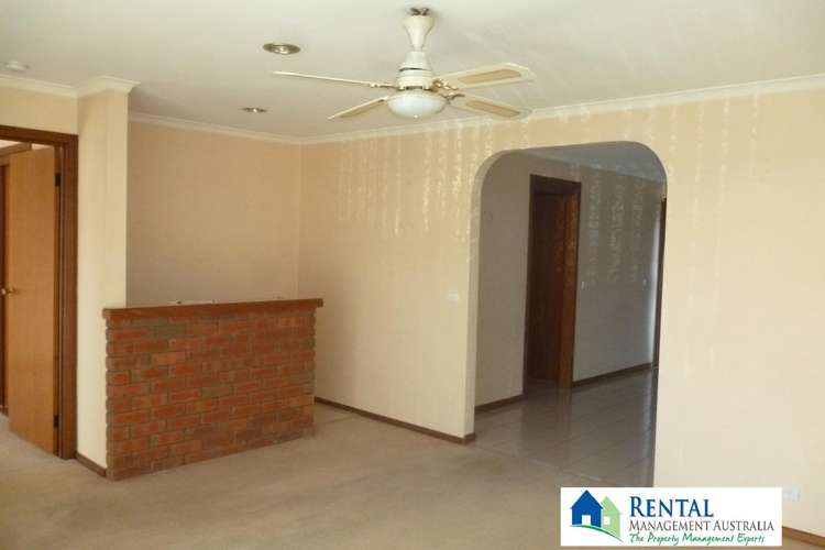 Third view of Homely unit listing, 4/331-333 Heaths Road, Werribee VIC 3030
