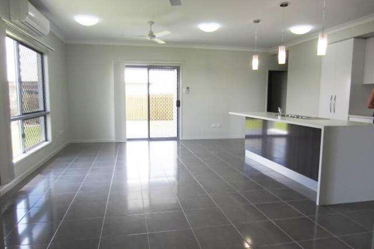 Fifth view of Homely house listing, 11 Laysan Street, Burdell QLD 4818