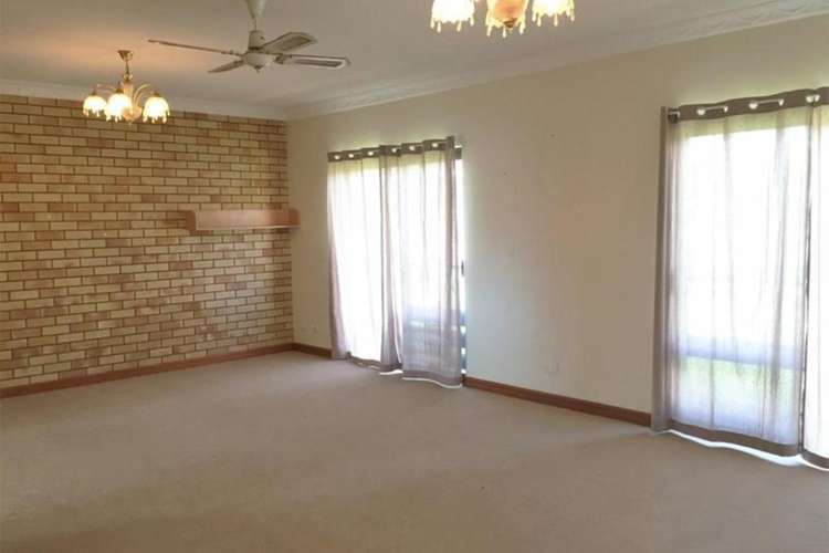 Fourth view of Homely house listing, 668 Tilley Road, Chandler QLD 4155