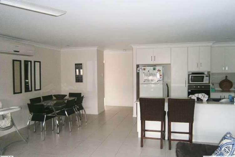 Fourth view of Homely house listing, 27 Iona Avenue, Burdell QLD 4818