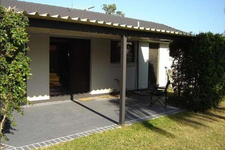 Second view of Homely house listing, 18 Kilby Street, Crestmead QLD 4132