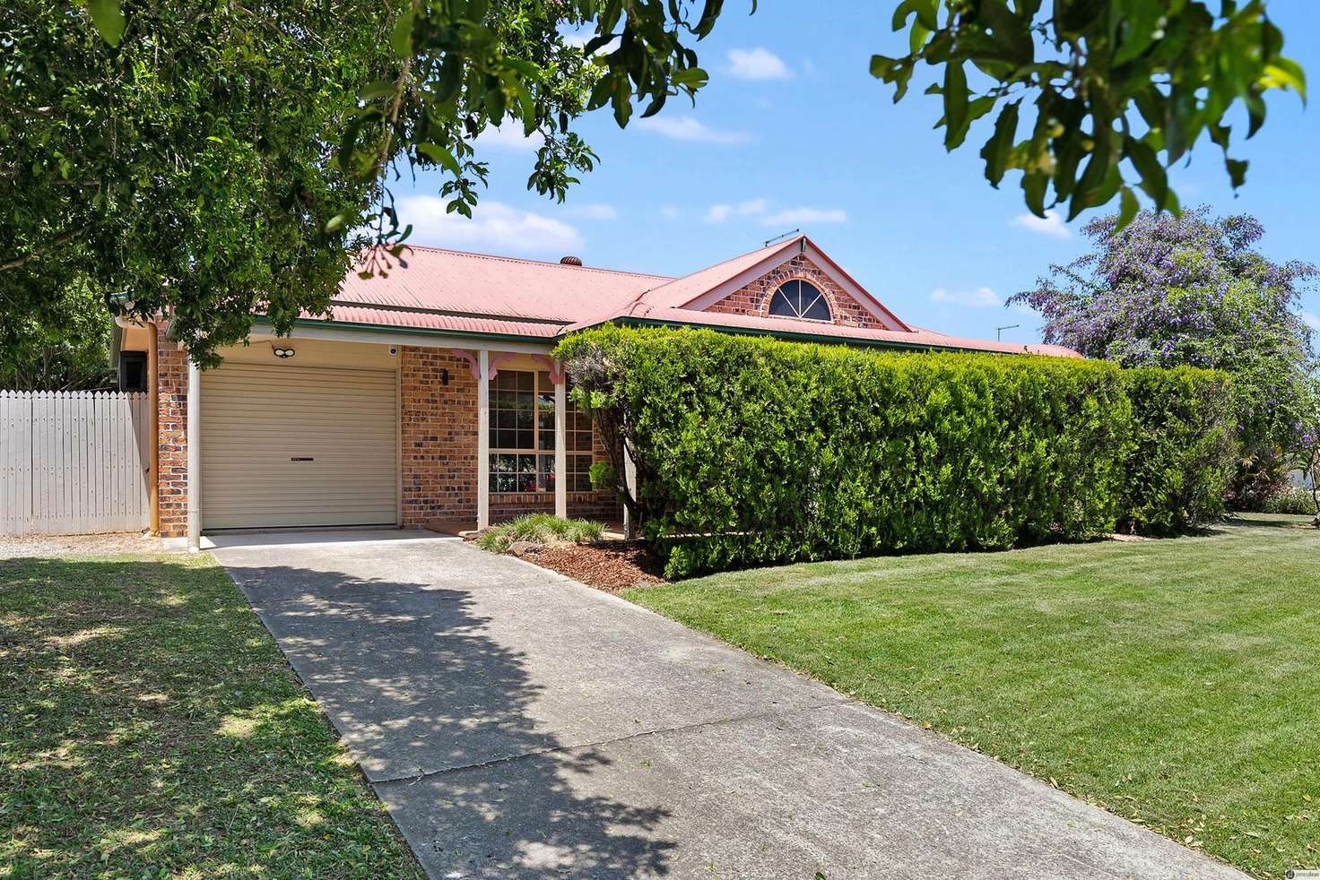 Main view of Homely house listing, 6 Pinnacle Place, Belmont QLD 4153