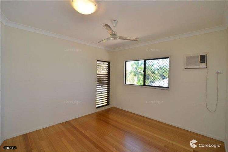 Fifth view of Homely house listing, 15 Jamaica Crescent, Bushland Beach QLD 4818