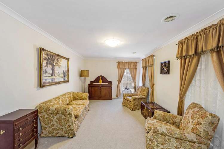 Second view of Homely unit listing, 2/67 Hogans Rd, Hoppers Crossing VIC 3029