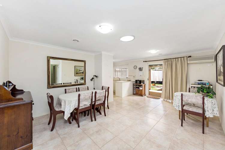 Fifth view of Homely unit listing, 2/67 Hogans Rd, Hoppers Crossing VIC 3029