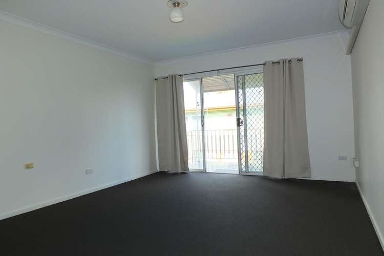 Second view of Homely unit listing, 1/340 Stafford Rd, Stafford QLD 4053