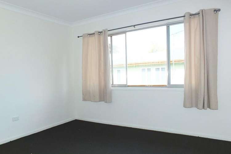 Fourth view of Homely unit listing, 1/340 Stafford Rd, Stafford QLD 4053