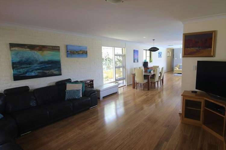 Second view of Homely house listing, 10 Dunster Street, Karrinyup WA 6018