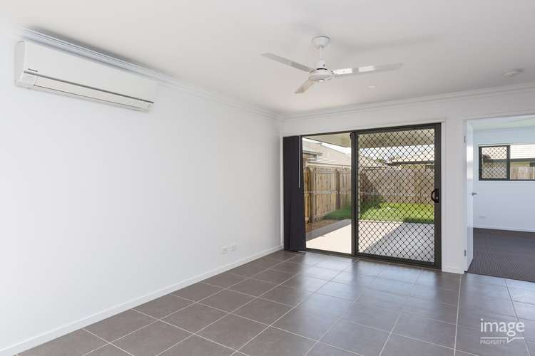 Fourth view of Homely house listing, 19 Butler Cres, Caboolture South QLD 4510