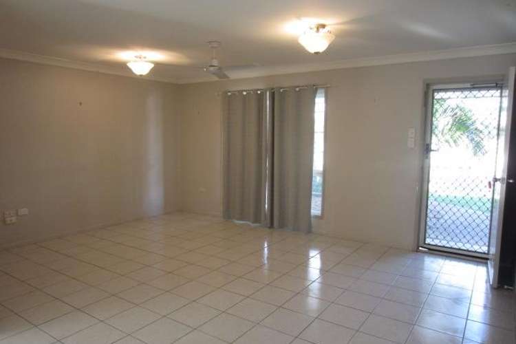 Second view of Homely house listing, 4 Valerie Lane, Deeragun QLD 4818
