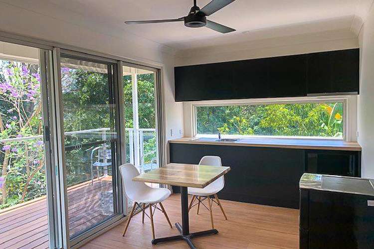 Third view of Homely house listing, 3/32A Netherton Street, Nambour QLD 4560