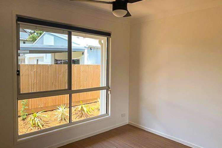 Fifth view of Homely house listing, 3/32A Netherton Street, Nambour QLD 4560