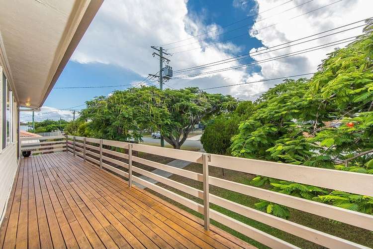 Second view of Homely house listing, 29 Prince Street, Clontarf QLD 4019